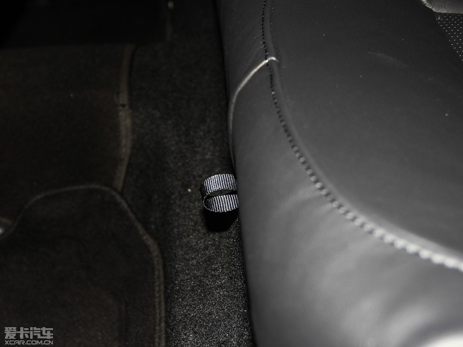 2013 (jng) 1.6L Ԅ(dng)A