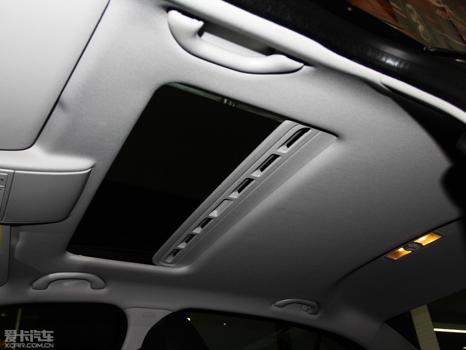 2013 (jng) 1.6L ԄӺA