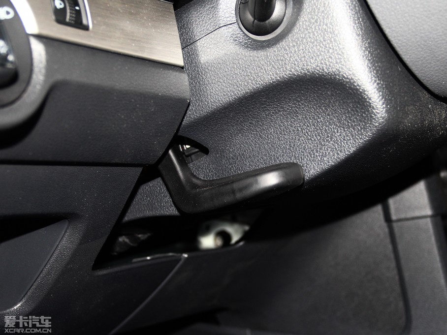 2013 (jng) 1.6L ԄӺA