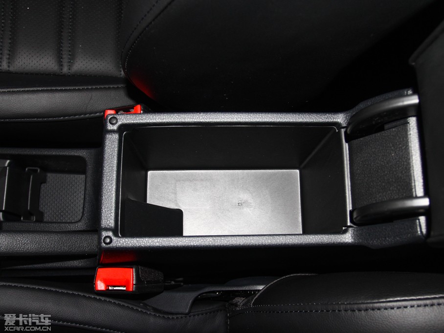 2013 (jng) 1.6L ԄӺA