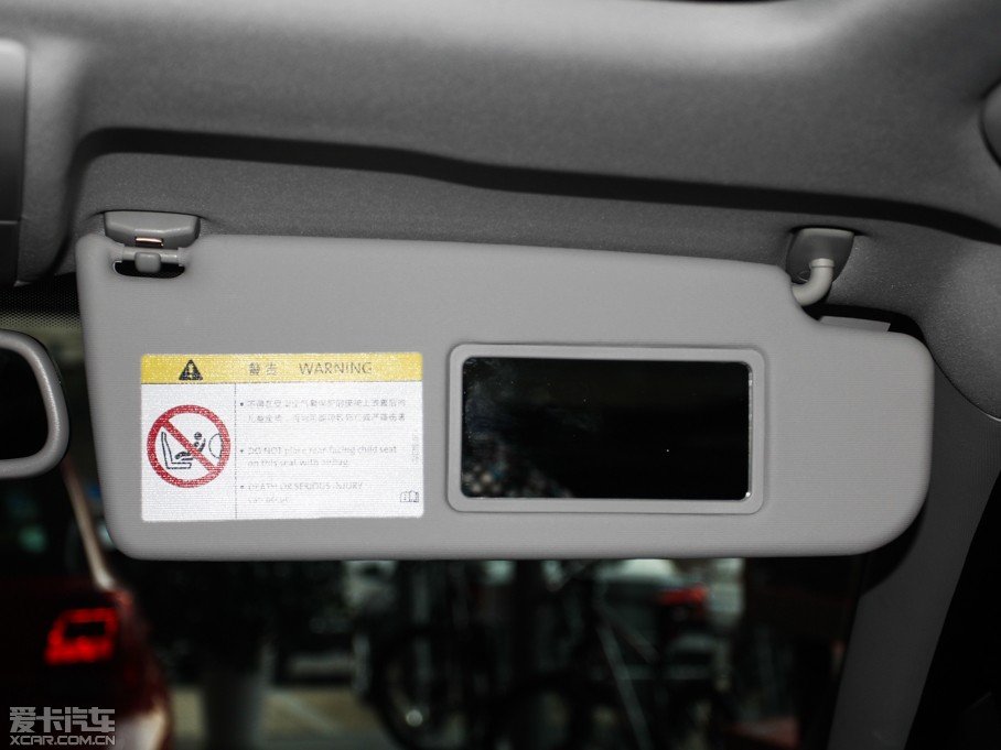 2013 (jng) 1.6L Ԅ(dng)A