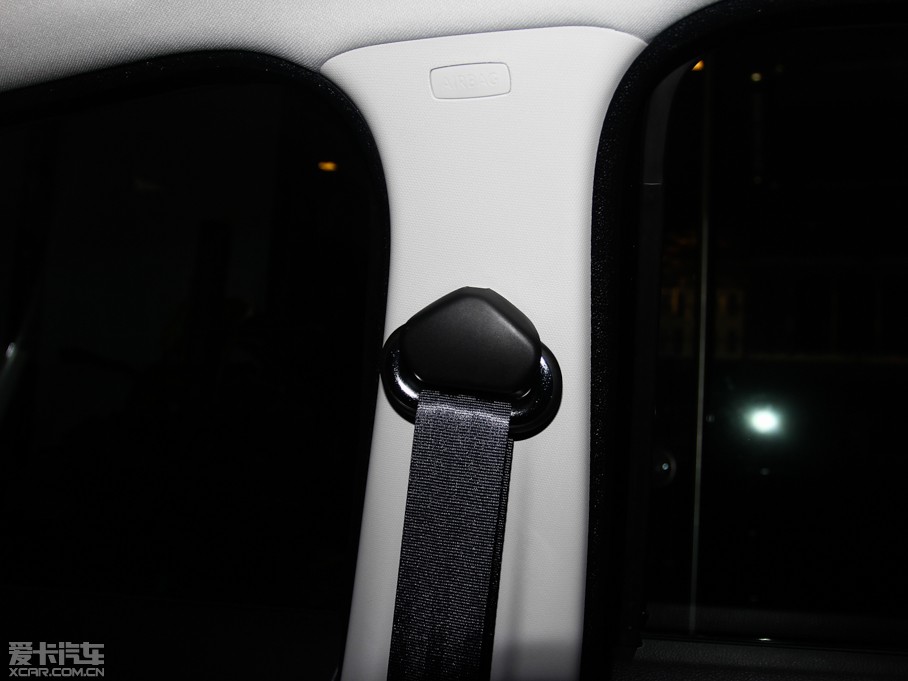 2013 (jng) 1.6L Ԅ(dng)A