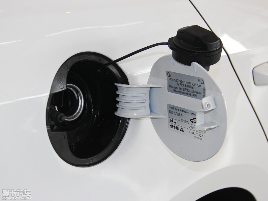 2013 (jng) 1.6L քL(fng)а