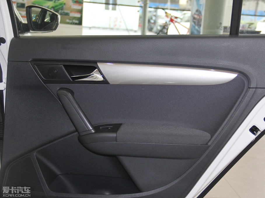 2013 (jng) 1.6L ք(dng)L(fng)а