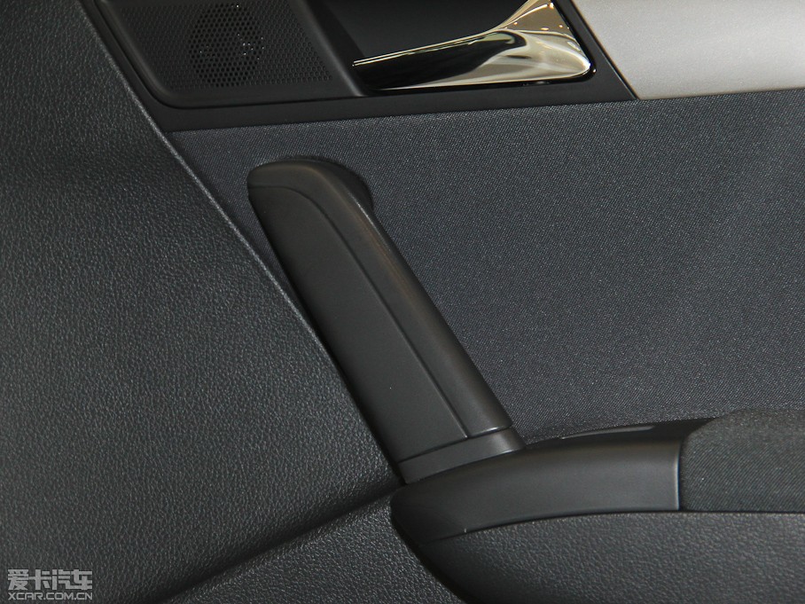 2013 (jng) 1.6L քLа