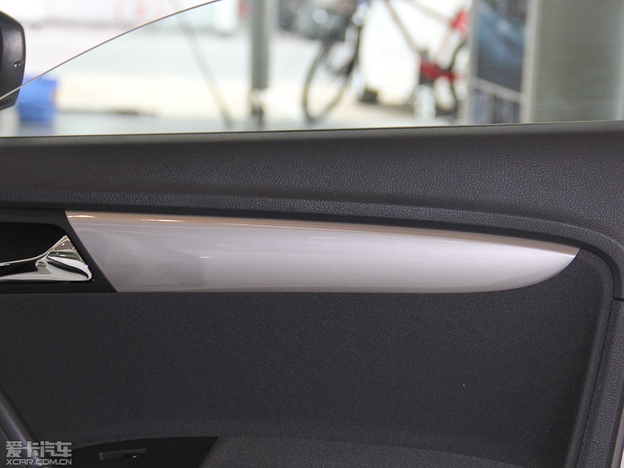 2013 (jng) 1.6L ք(dng)L(fng)а