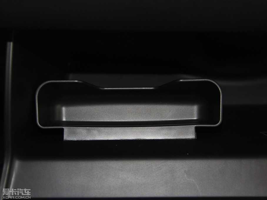 2013 (jng) 1.6L ք(dng)L(fng)а