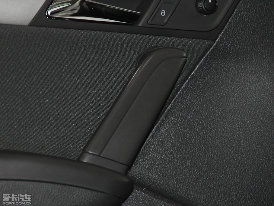 2013 (jng) 1.6L քLа