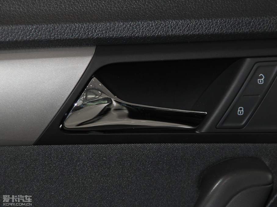 2013 (jng) 1.6L ք(dng)L(fng)а