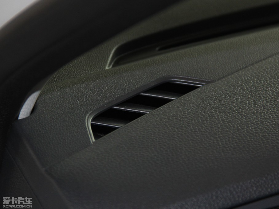 2013 (jng) 1.6L ք(dng)L(fng)а