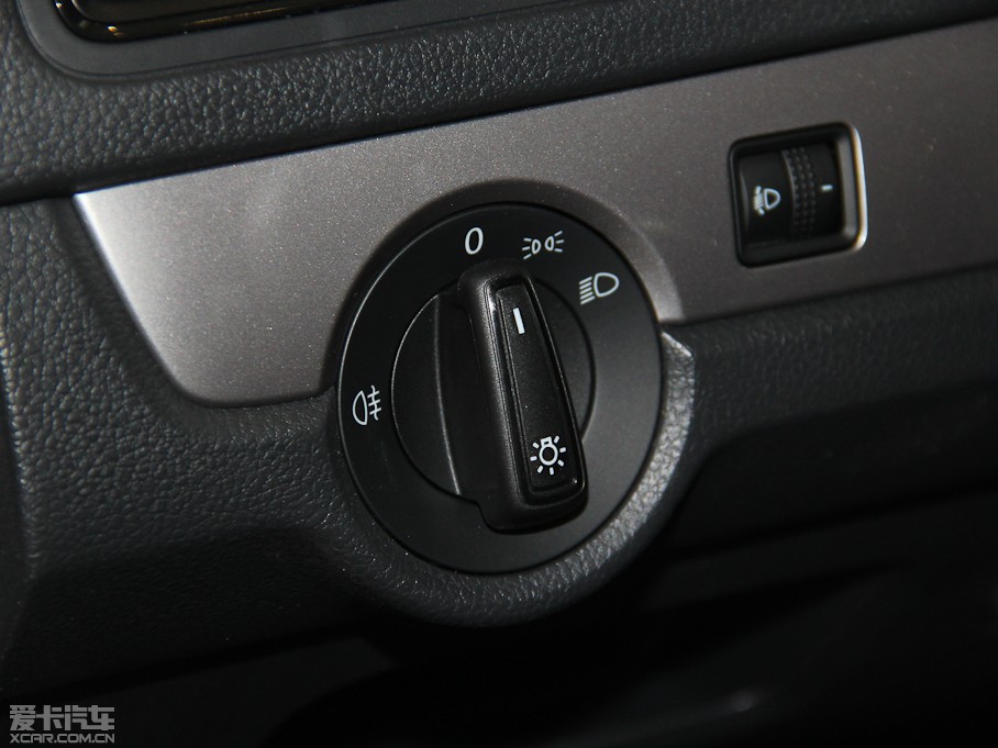 2013 (jng) 1.6L ք(dng)L(fng)а