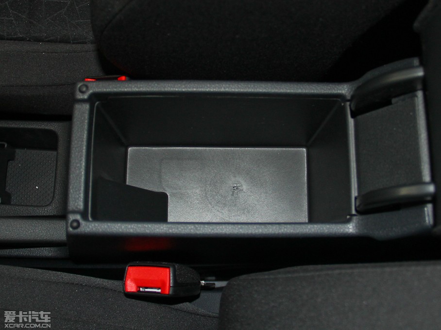 2013 (jng) 1.6L քLа