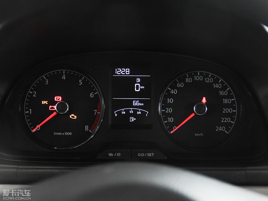 2013 (jng) 1.6L ք(dng)L(fng)а