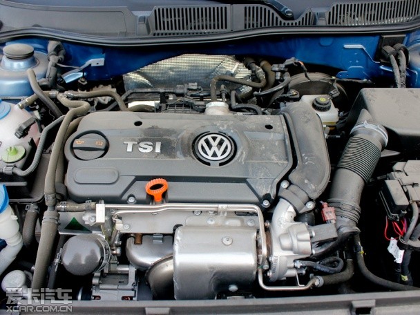 上海大眾2013款朗逸