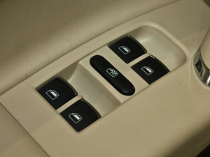 20131.6L քLа п؅^