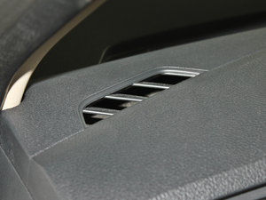 20131.6L քLа п؅^