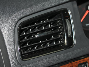 20131.6L քLа п؅^