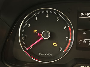 20131.6L քLа п؅^