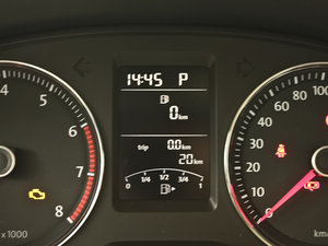 20131.6L քLа п؅^