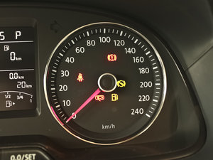 20131.6L քLа п؅^