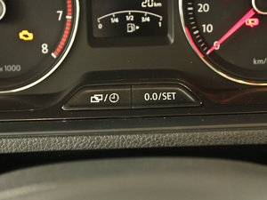 20131.6L քLа п؅^