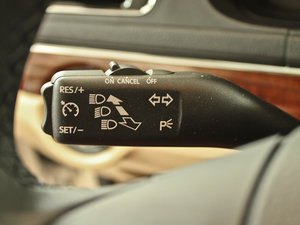 20131.6L քLа п؅^