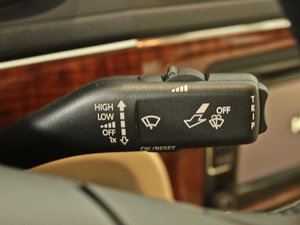 20131.6L քLа п؅^