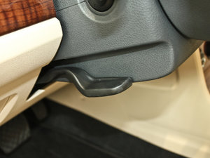 20131.6L քLа п؅^