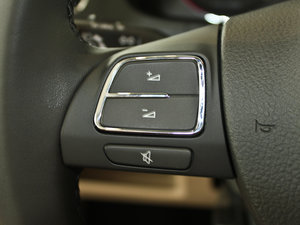 20131.6L քL(fng)а п؅^(q)