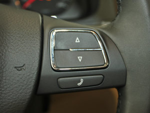 20131.6L քL(fng)а п؅^(q)