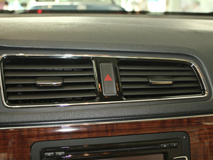 20131.6L քL(fng)а п؅^(q)