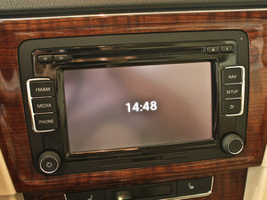 20131.6L քL(fng)а п؅^(q)