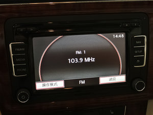 20131.6L քL(fng)а п؅^(q)