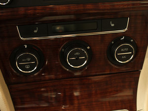 20131.6L քL(fng)а п؅^(q)