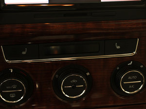 20131.6L քL(fng)а п؅^(q)