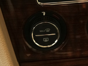 20131.6L քL(fng)а п؅^(q)