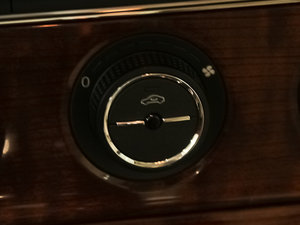 20131.6L քL(fng)а п؅^(q)