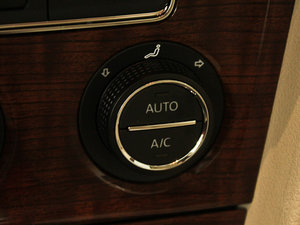 20131.6L քL(fng)а п؅^(q)