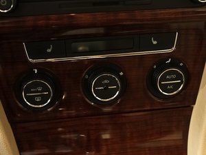 20131.6L քL(fng)а п؅^(q)