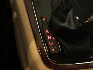 20131.6L քL(fng)а п؅^(q)