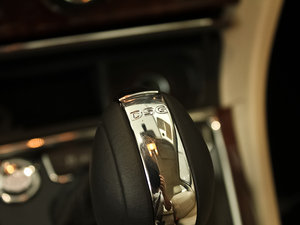 20131.6L քL(fng)а п؅^(q)