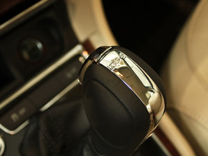 20131.6L քL(fng)а п؅^(q)