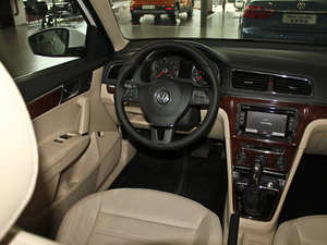 20131.6L քL(fng)а п؅^(q)