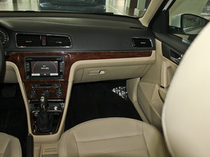 20131.6L քL(fng)а п؅^(q)