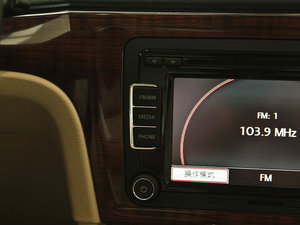 20131.6L քL(fng)а п؅^(q)