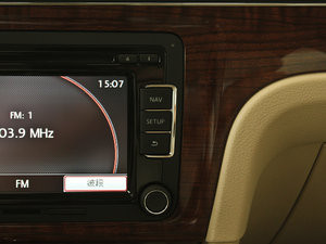 20131.6L քL(fng)а п؅^(q)