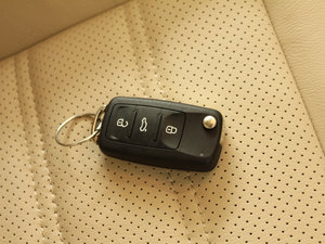 20131.6L քLа ܇耳