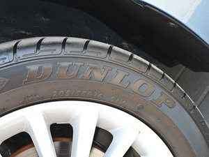 20131.6L ԄӺA ݆̥Ʒ