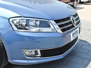 20131.6L ԄӺA (ji)^