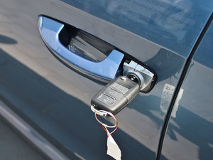 20131.6L ԄӺA (ji)^